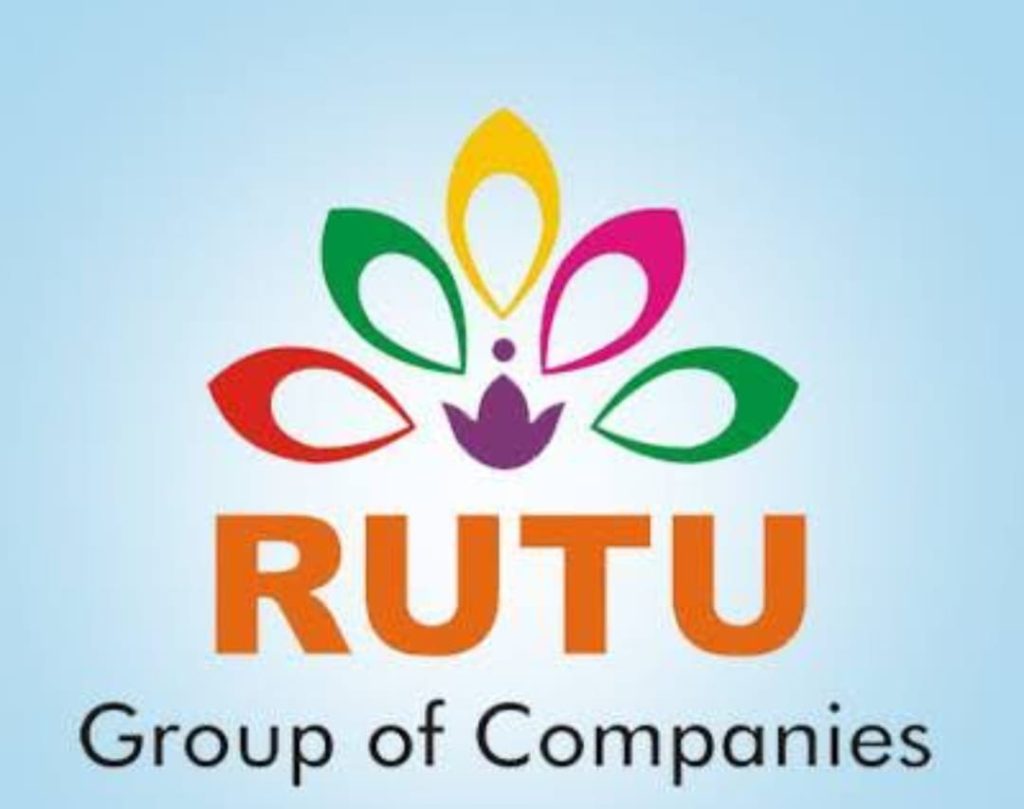 whatsapp image 2025 12 10 at 12.23.09 6aca80a2