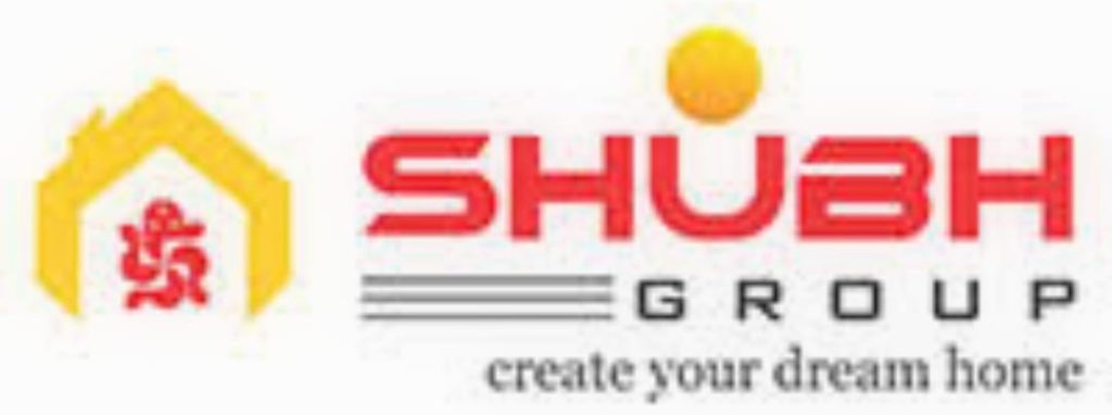 whatsapp image 2025 12 10 at 12.23.12 287df27f